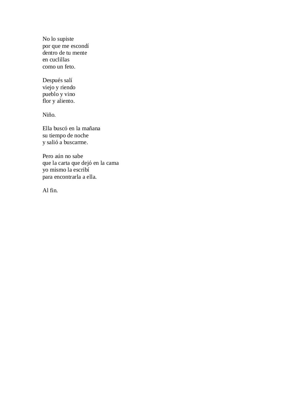 Vista previa del archivo PDF los-poemas-del-polvo-output.pdf