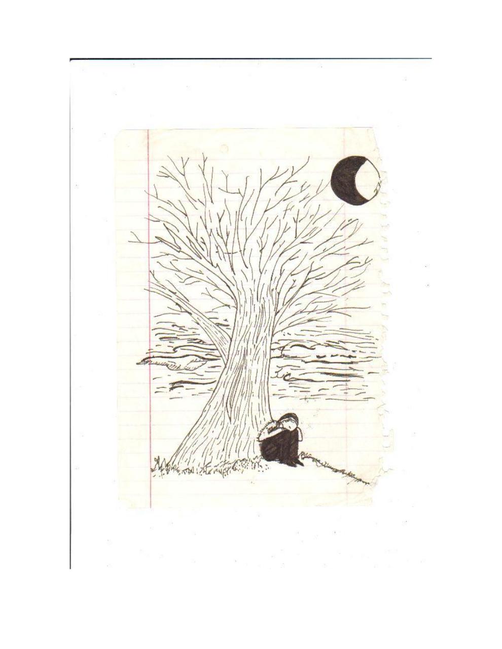 Vista previa del archivo PDF los-poemas-del-polvo-output.pdf