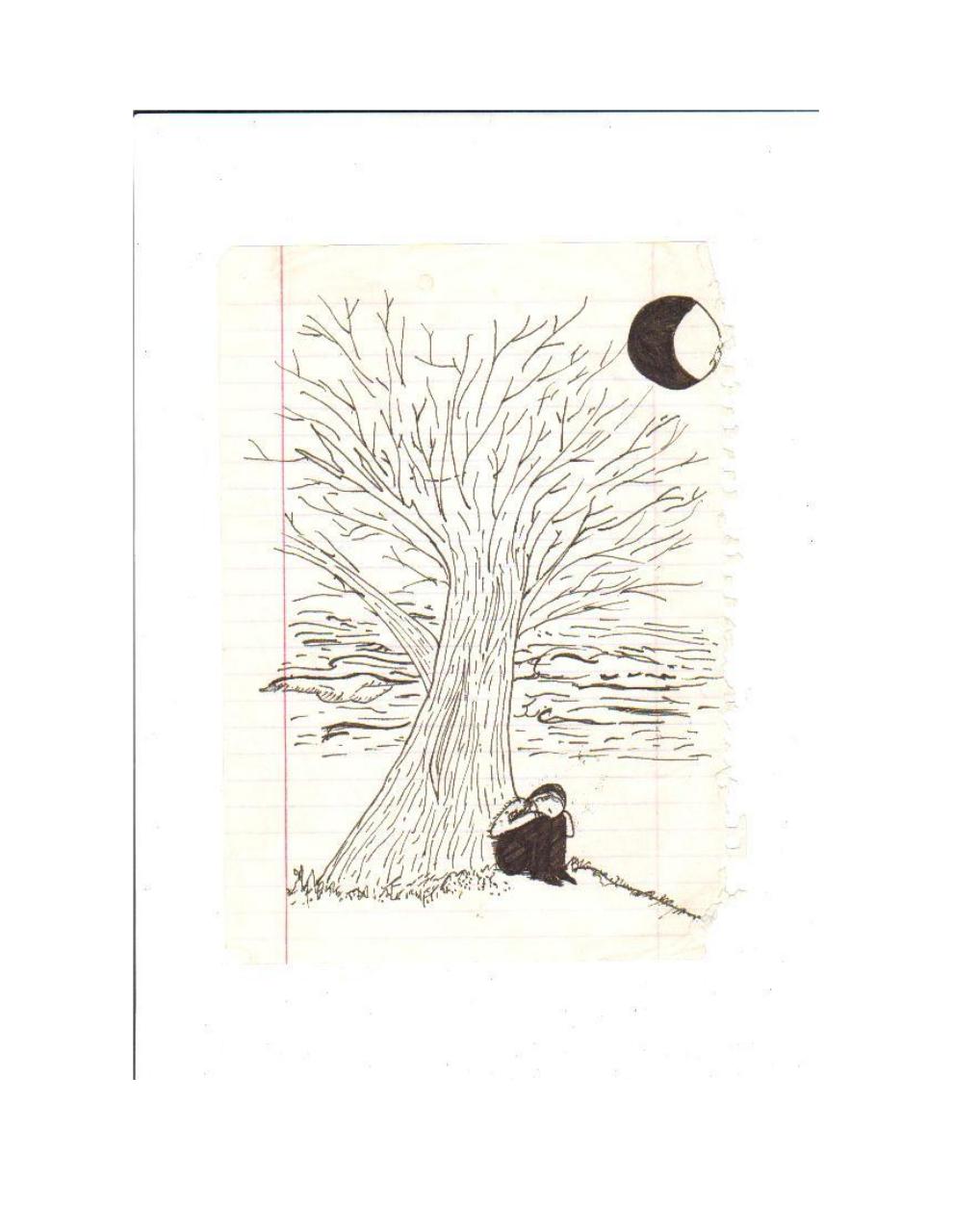 Vista previa del archivo PDF los-poemas-del-polvo-output.pdf