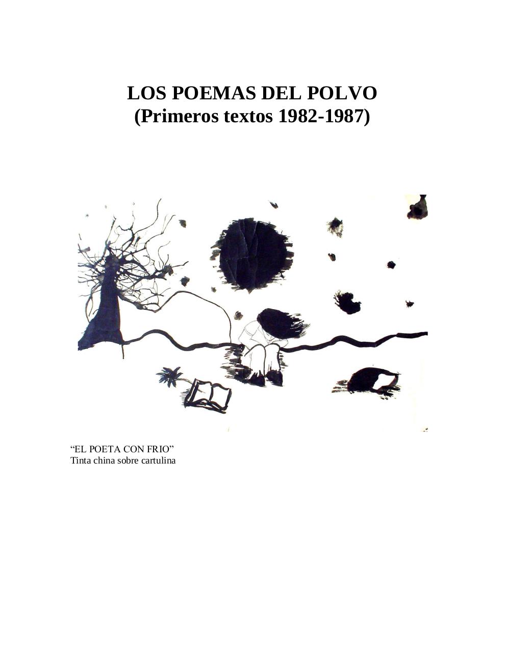 Vista previa del archivo PDF los-poemas-del-polvo-output.pdf