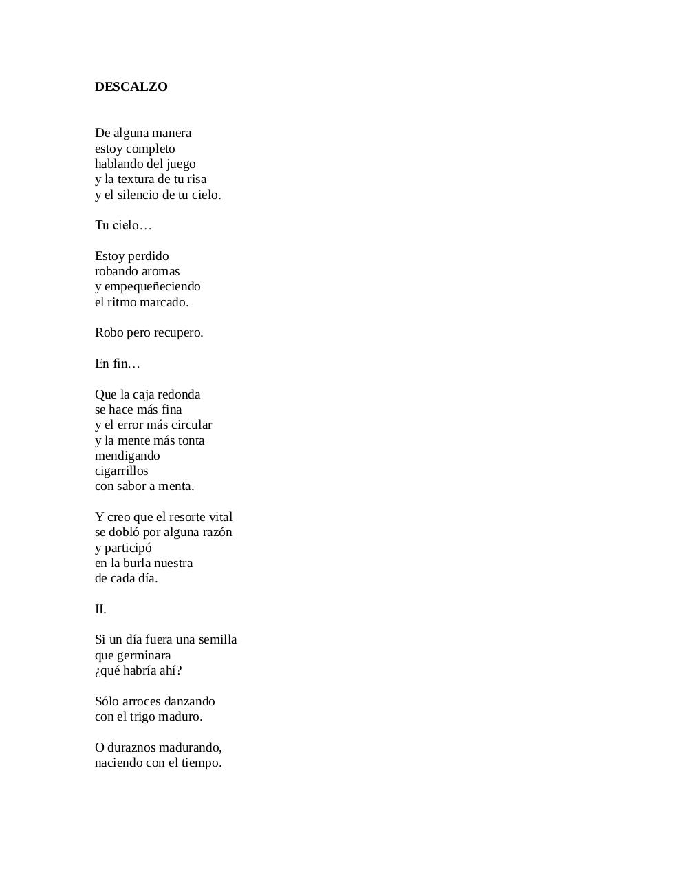 Vista previa del archivo PDF los-poemas-del-polvo-output.pdf