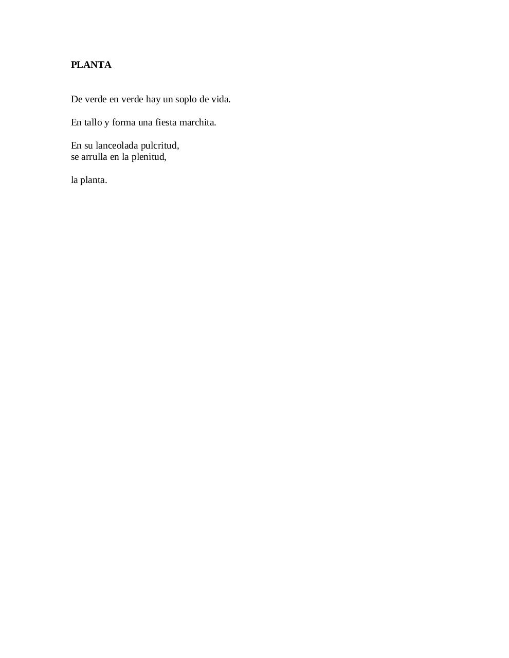 Vista previa del archivo PDF los-poemas-del-polvo-output.pdf
