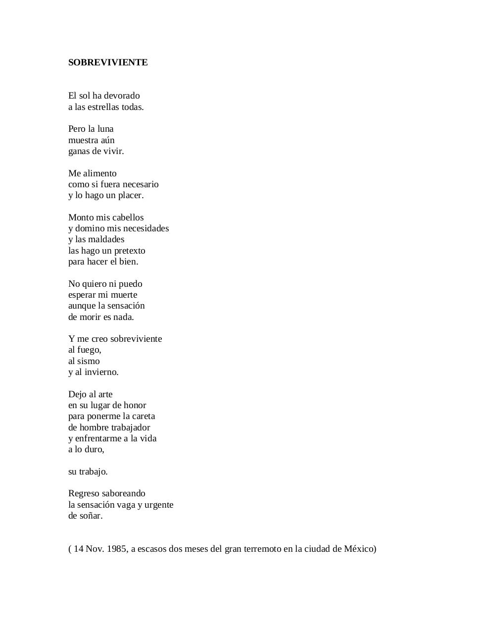 Vista previa del archivo PDF los-poemas-del-polvo-output.pdf