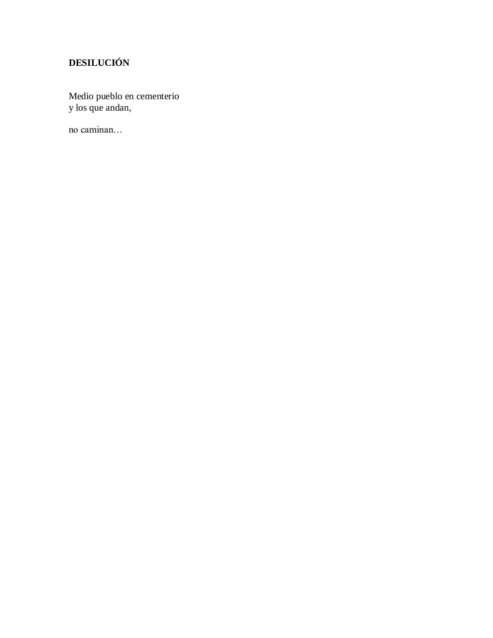 Vista previa del archivo PDF los-poemas-del-polvo-output.pdf