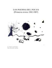 LOS POEMAS DEL POLVO-output.pdf - página 3/18
