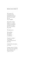 LOS POEMAS DEL POLVO-output.pdf - página 4/18