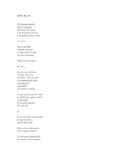 LOS POEMAS DEL POLVO-output.pdf - página 5/18