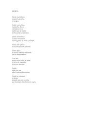LOS POEMAS DEL POLVO-output.pdf - página 6/18