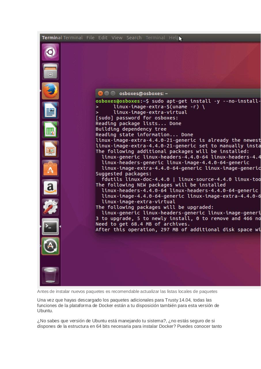 Vista previa del archivo PDF docker.pdf