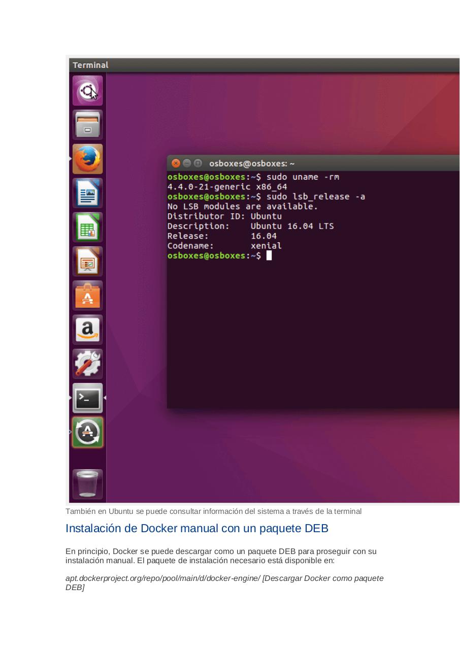 Vista previa del archivo PDF docker.pdf