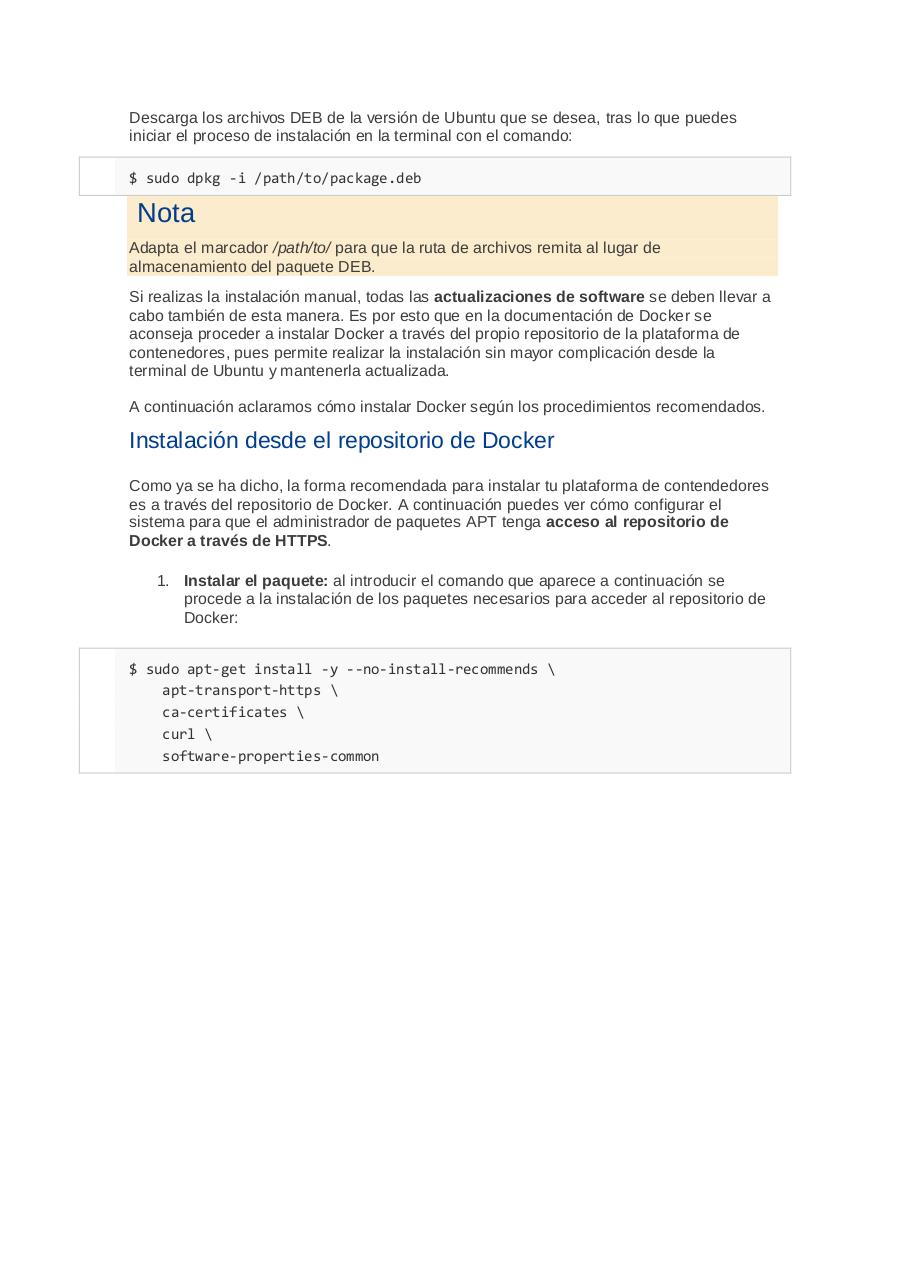 Vista previa del archivo PDF docker.pdf