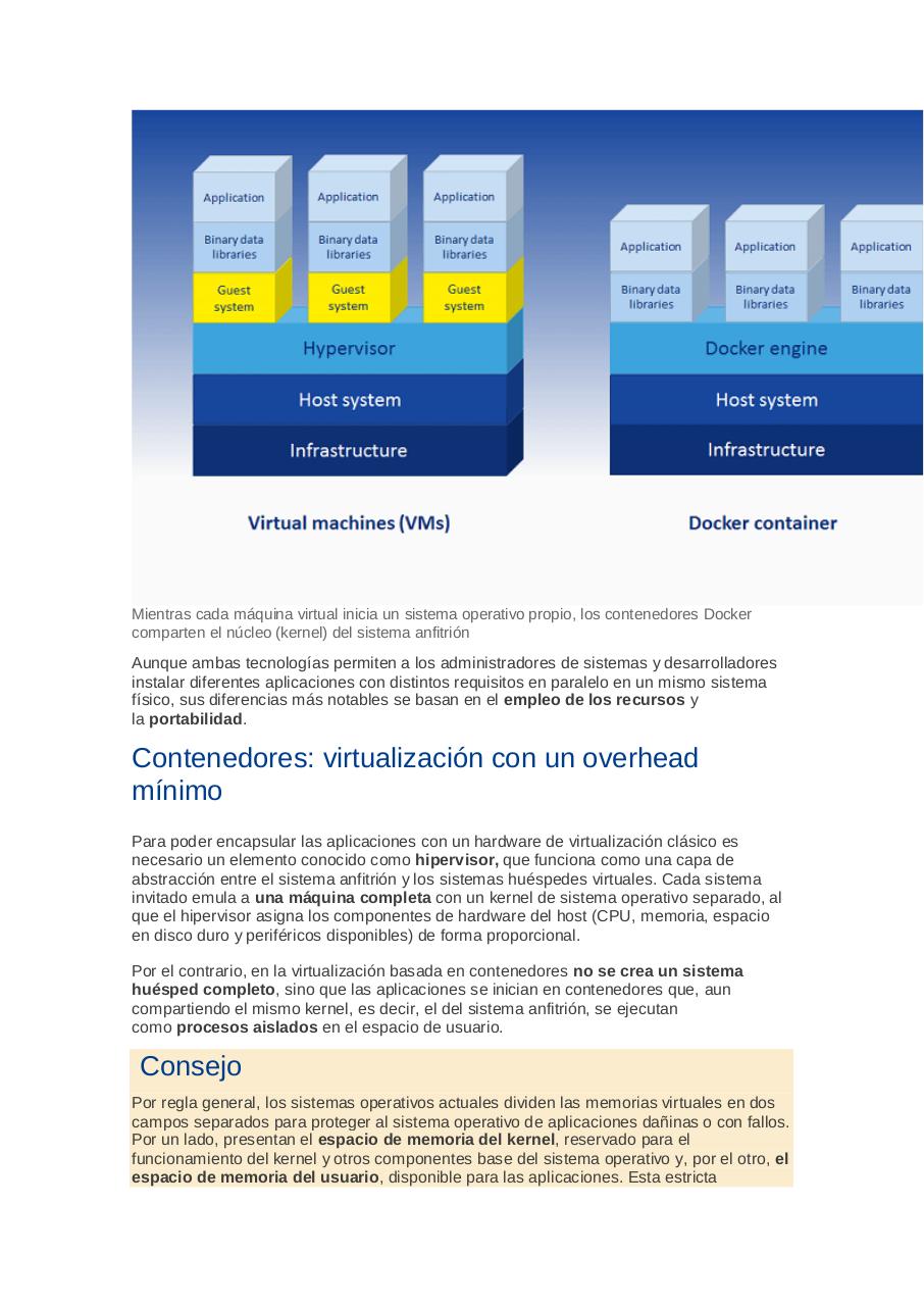Vista previa del archivo PDF docker.pdf