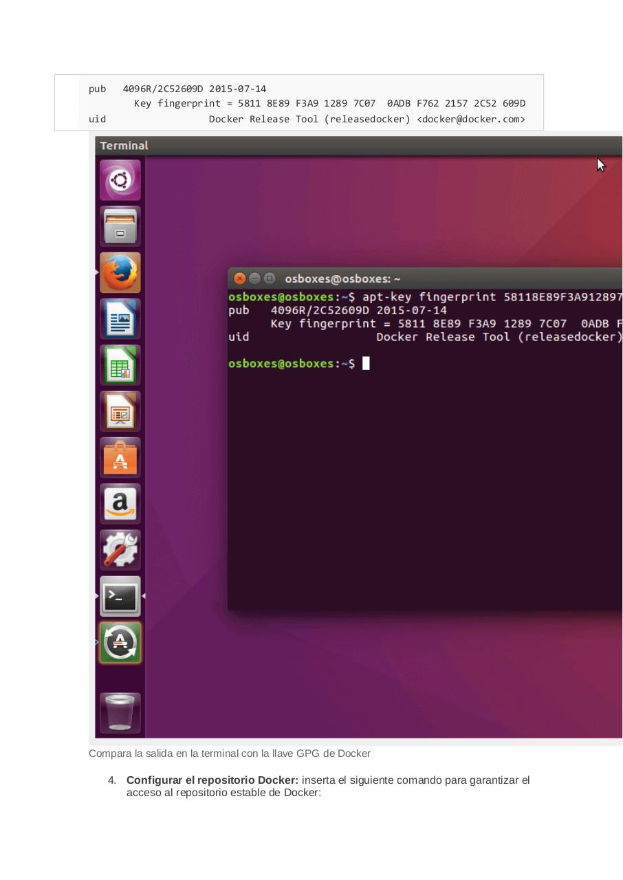 Vista previa del archivo PDF docker.pdf