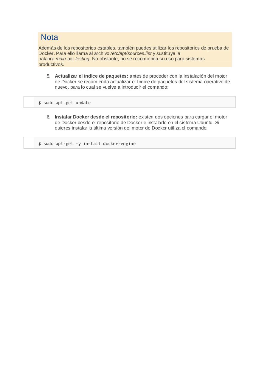 Vista previa del archivo PDF docker.pdf