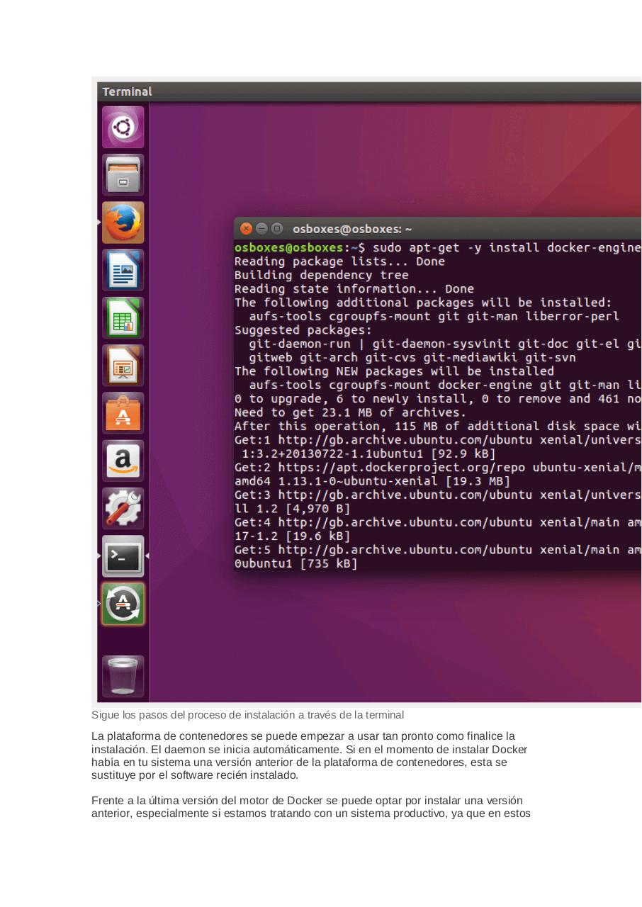 Vista previa del archivo PDF docker.pdf