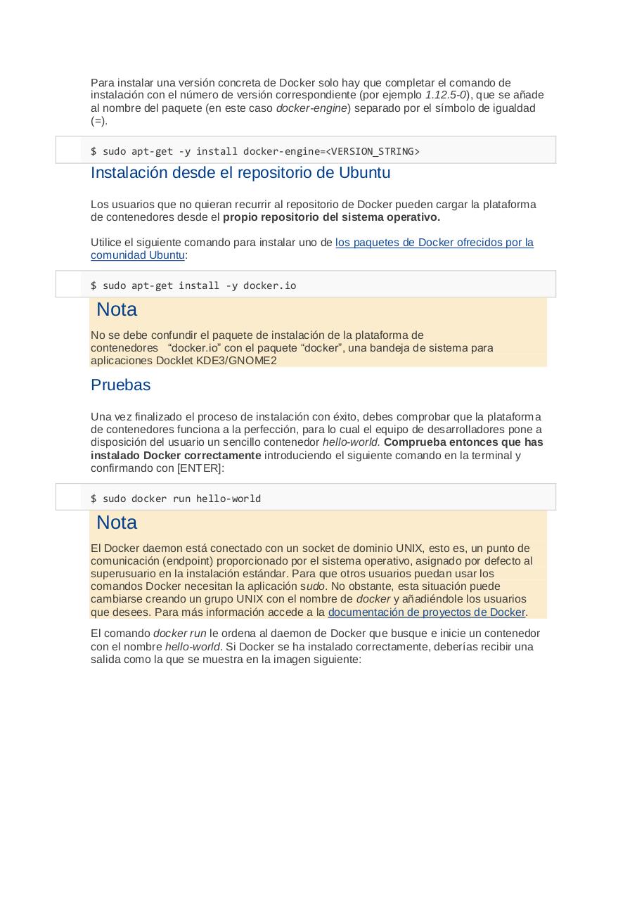 Vista previa del archivo PDF docker.pdf