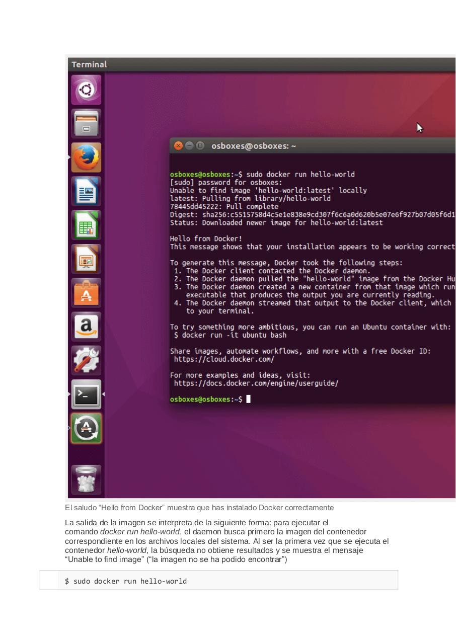 Vista previa del archivo PDF docker.pdf