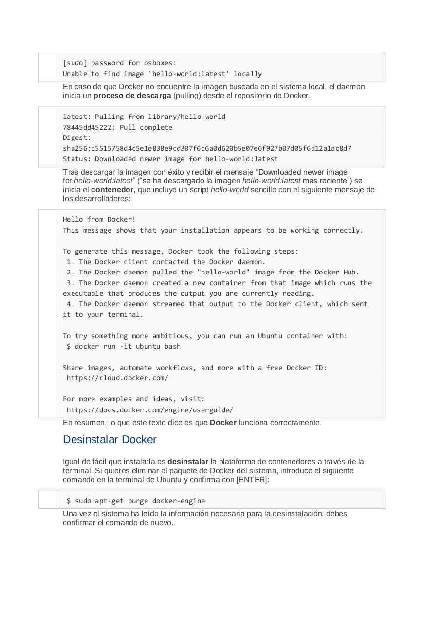 Vista previa del archivo PDF docker.pdf