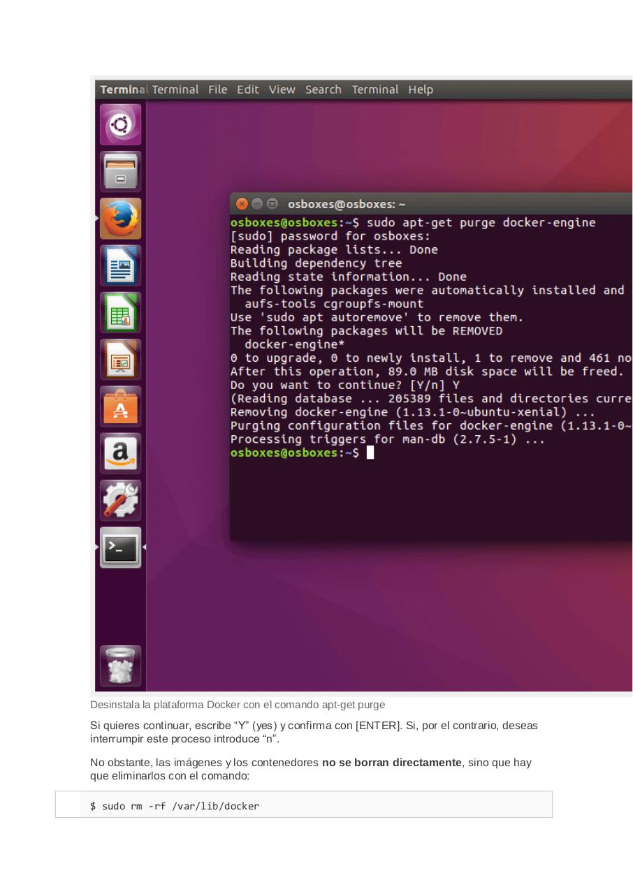 Vista previa del archivo PDF docker.pdf