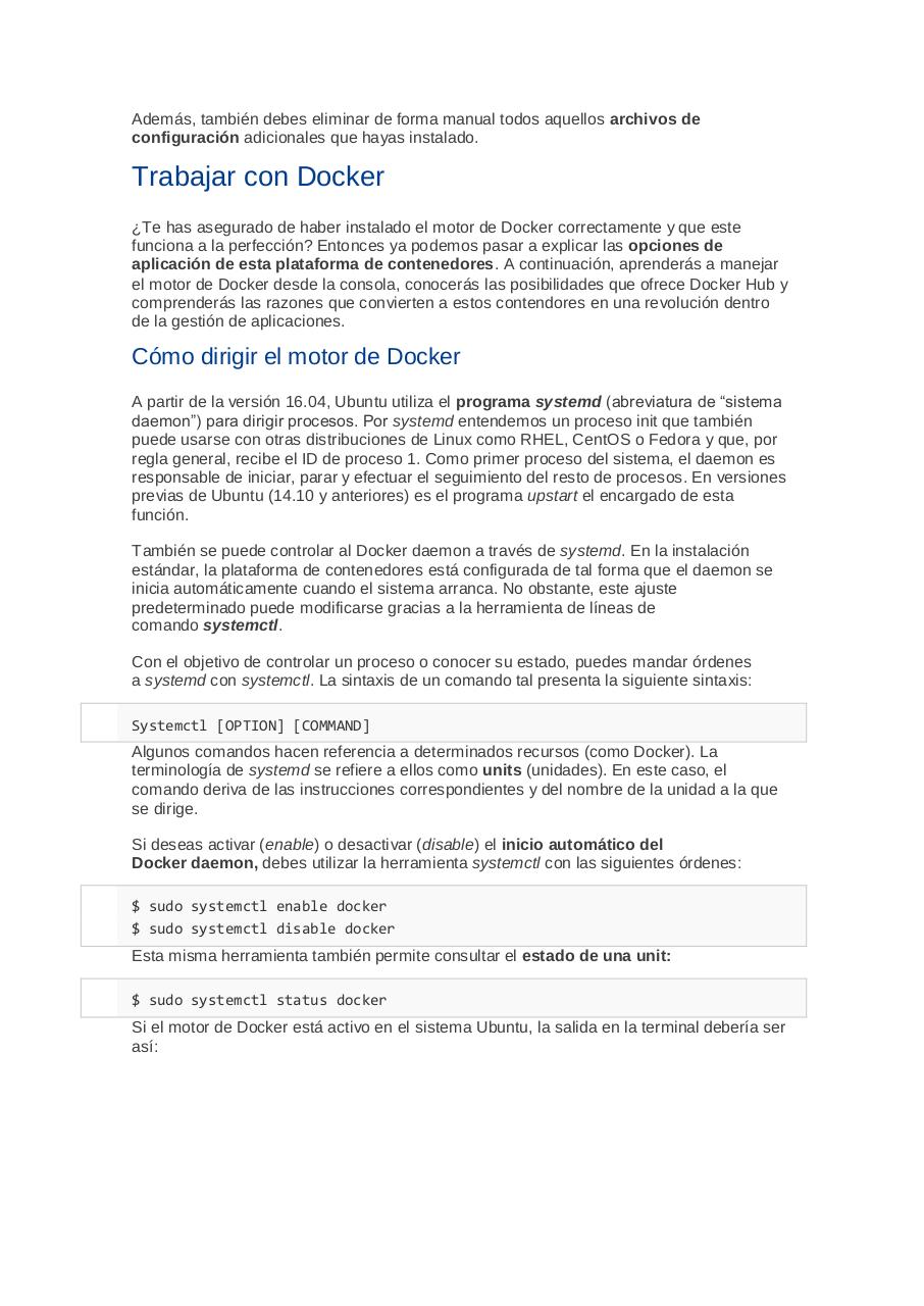 Vista previa del archivo PDF docker.pdf