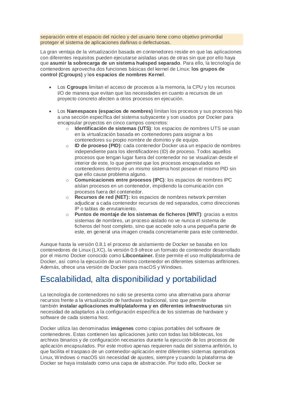 Vista previa del archivo PDF docker.pdf