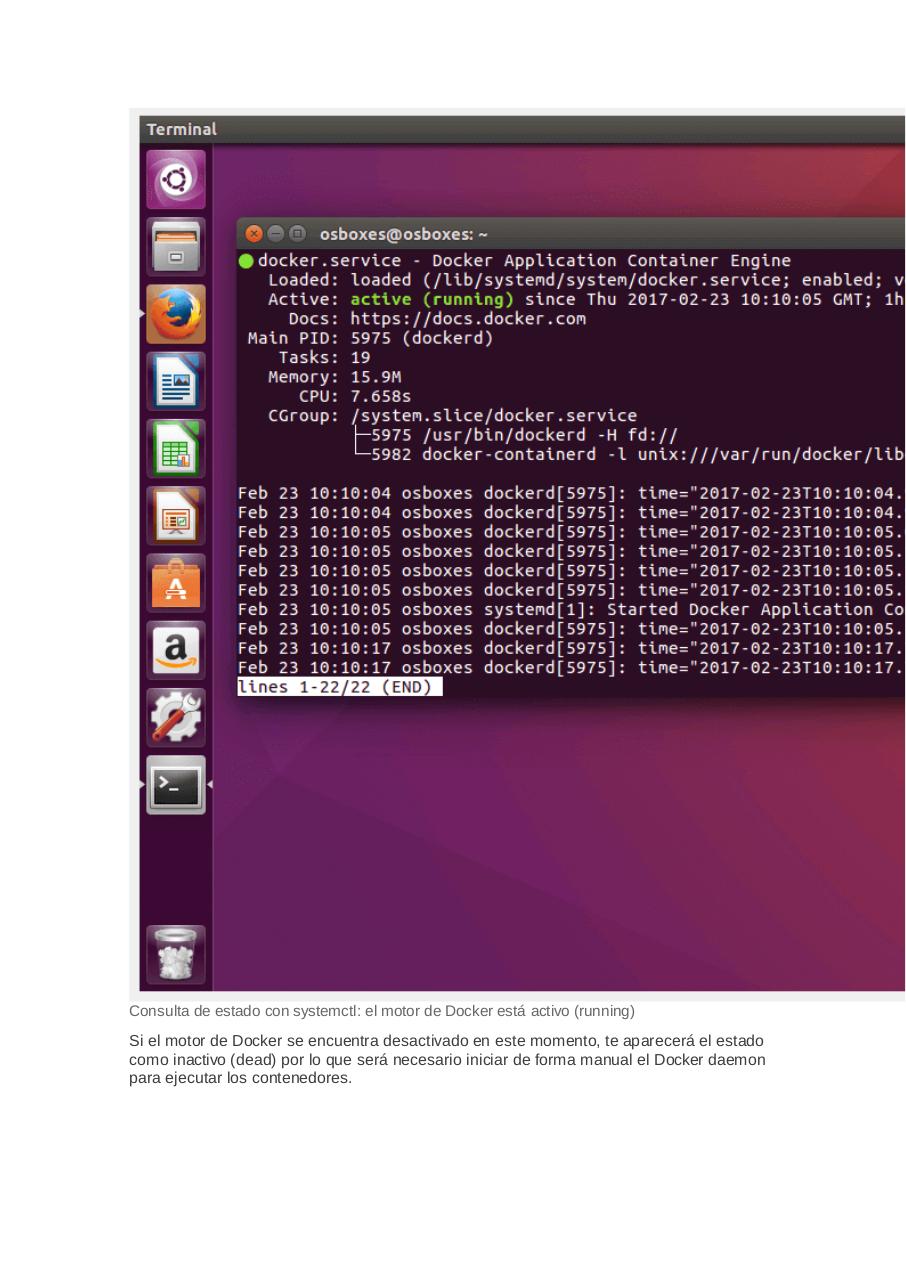 Vista previa del archivo PDF docker.pdf