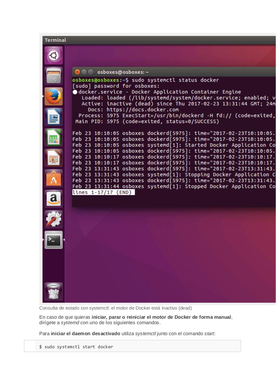 Vista previa del archivo PDF docker.pdf