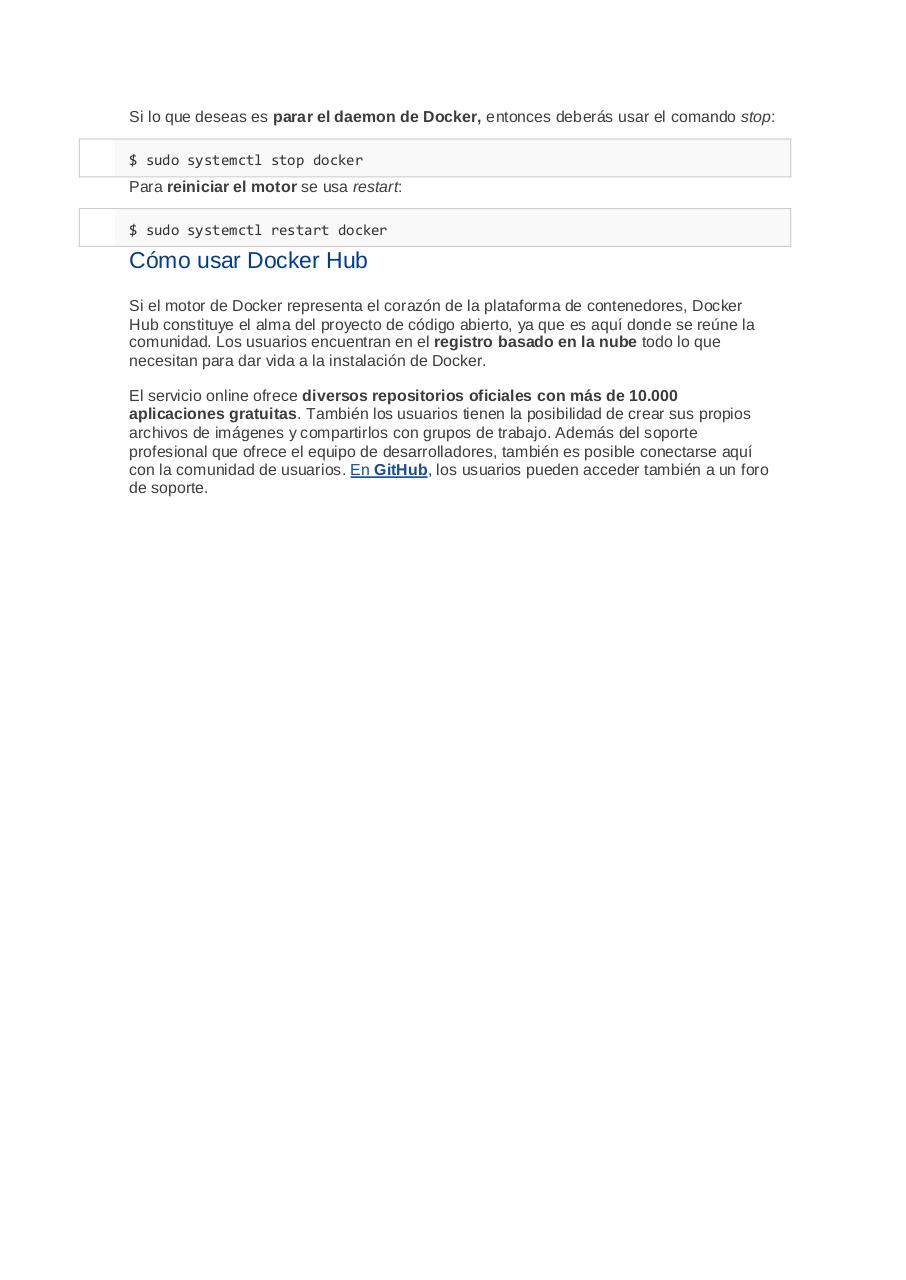 Vista previa del archivo PDF docker.pdf