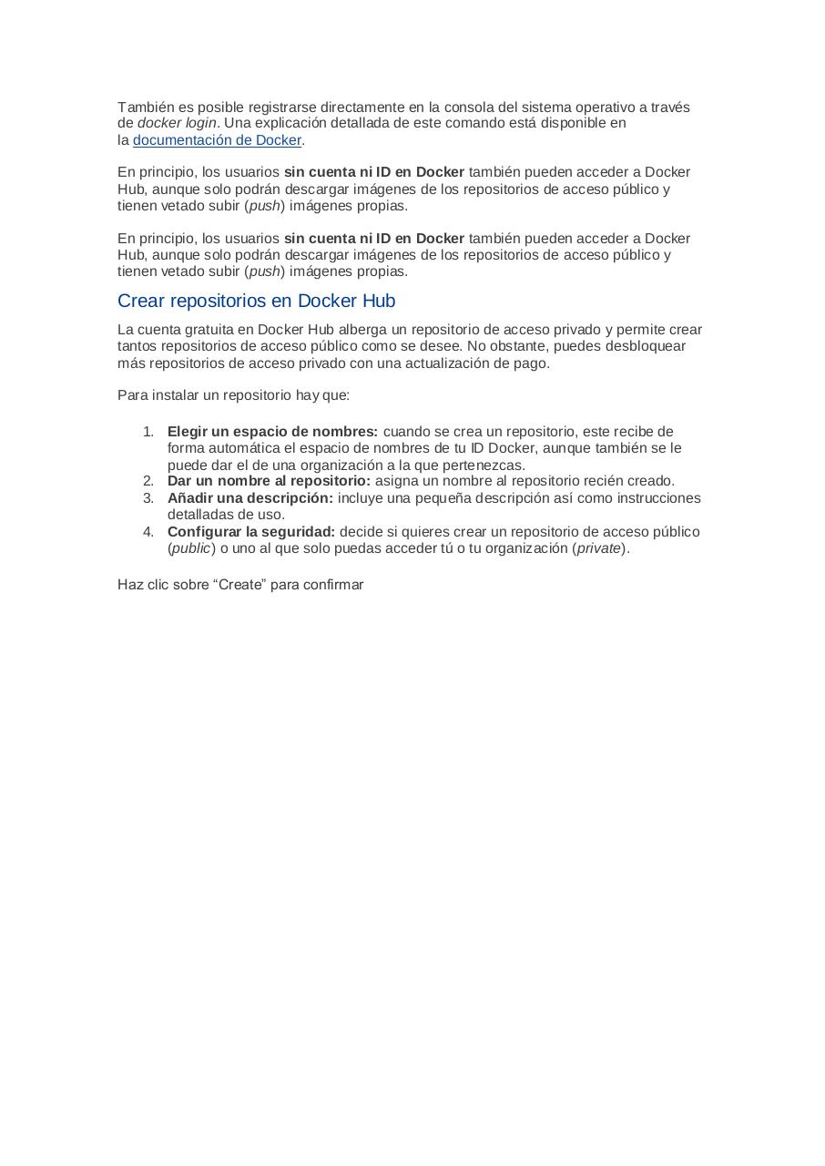 Vista previa del archivo PDF docker.pdf