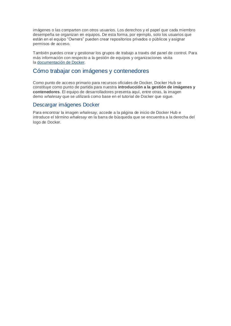 Vista previa del archivo PDF docker.pdf