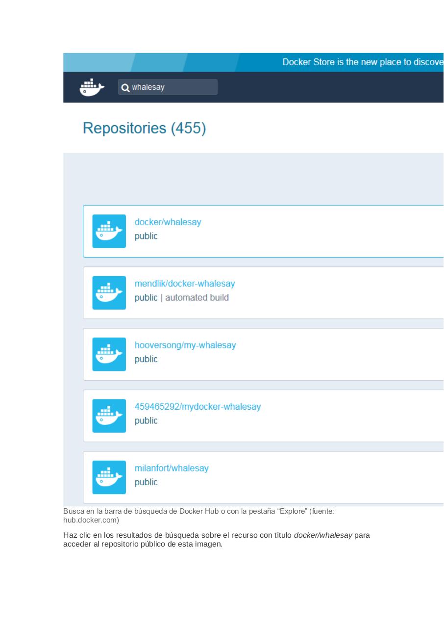 Vista previa del archivo PDF docker.pdf