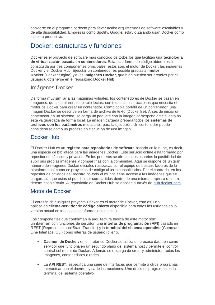 Vista previa del archivo PDF docker.pdf