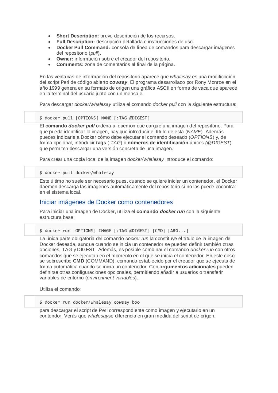 Vista previa del archivo PDF docker.pdf