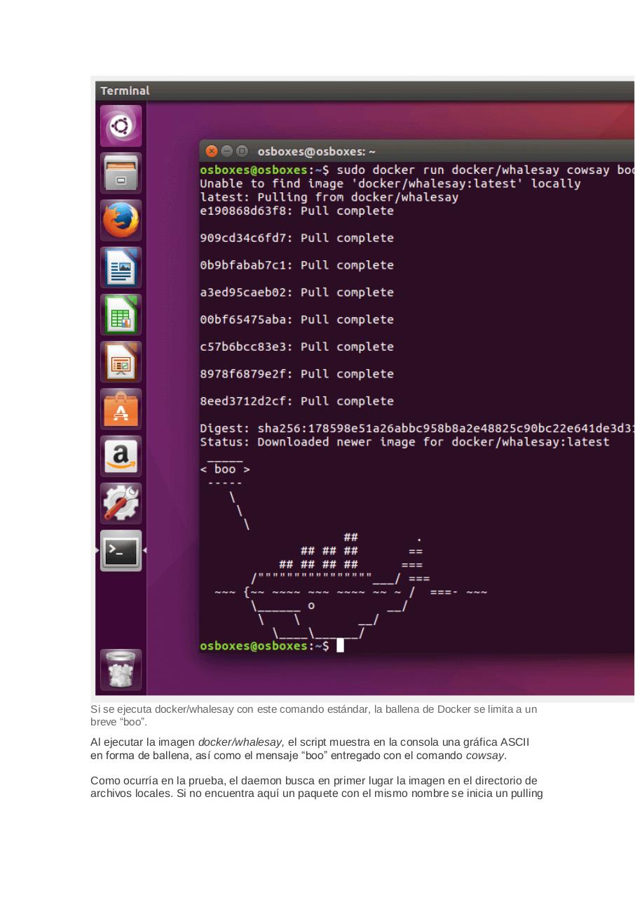 Vista previa del archivo PDF docker.pdf
