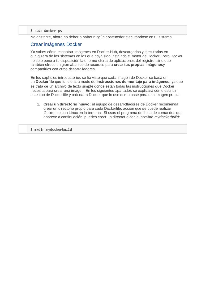 Vista previa del archivo PDF docker.pdf
