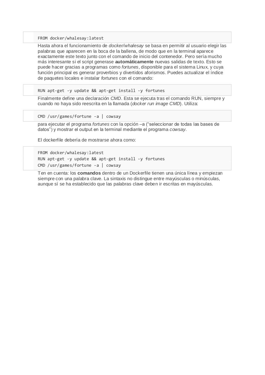Vista previa del archivo PDF docker.pdf