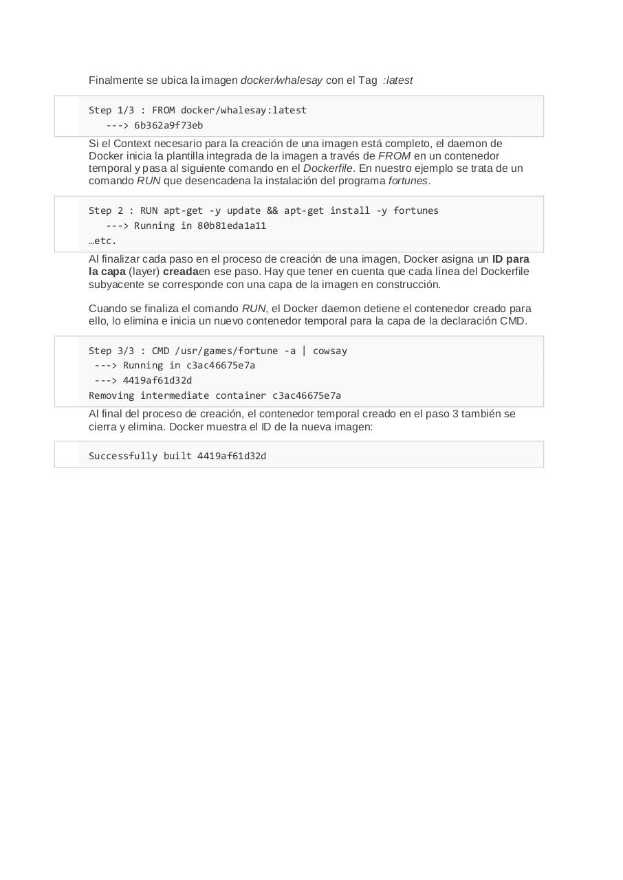 Vista previa del archivo PDF docker.pdf