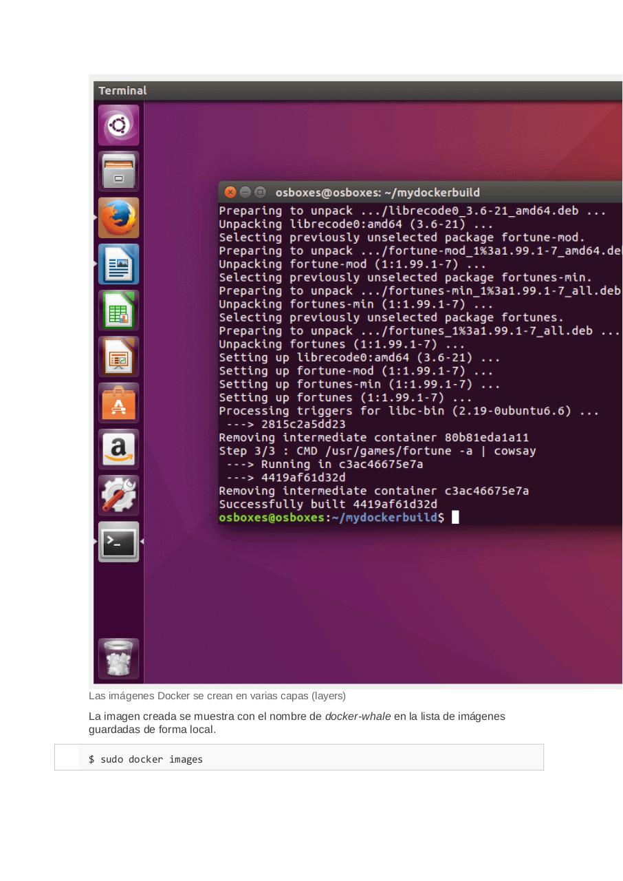Vista previa del archivo PDF docker.pdf