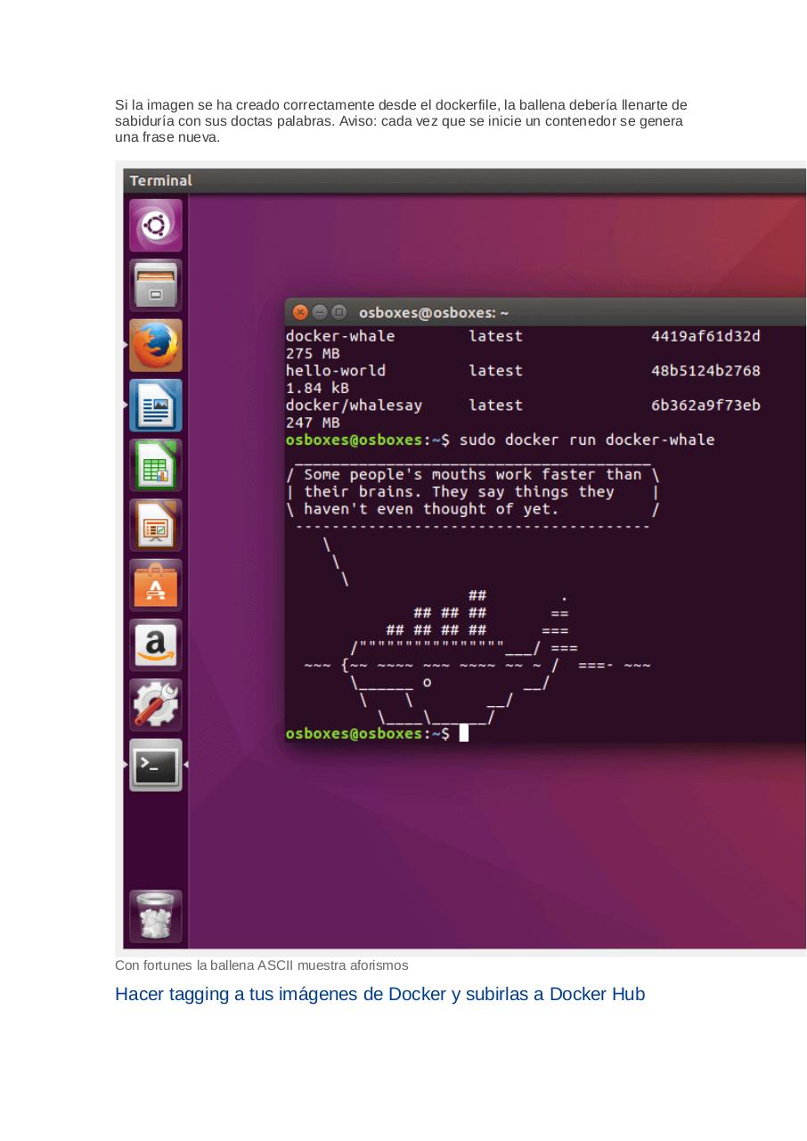 Vista previa del archivo PDF docker.pdf