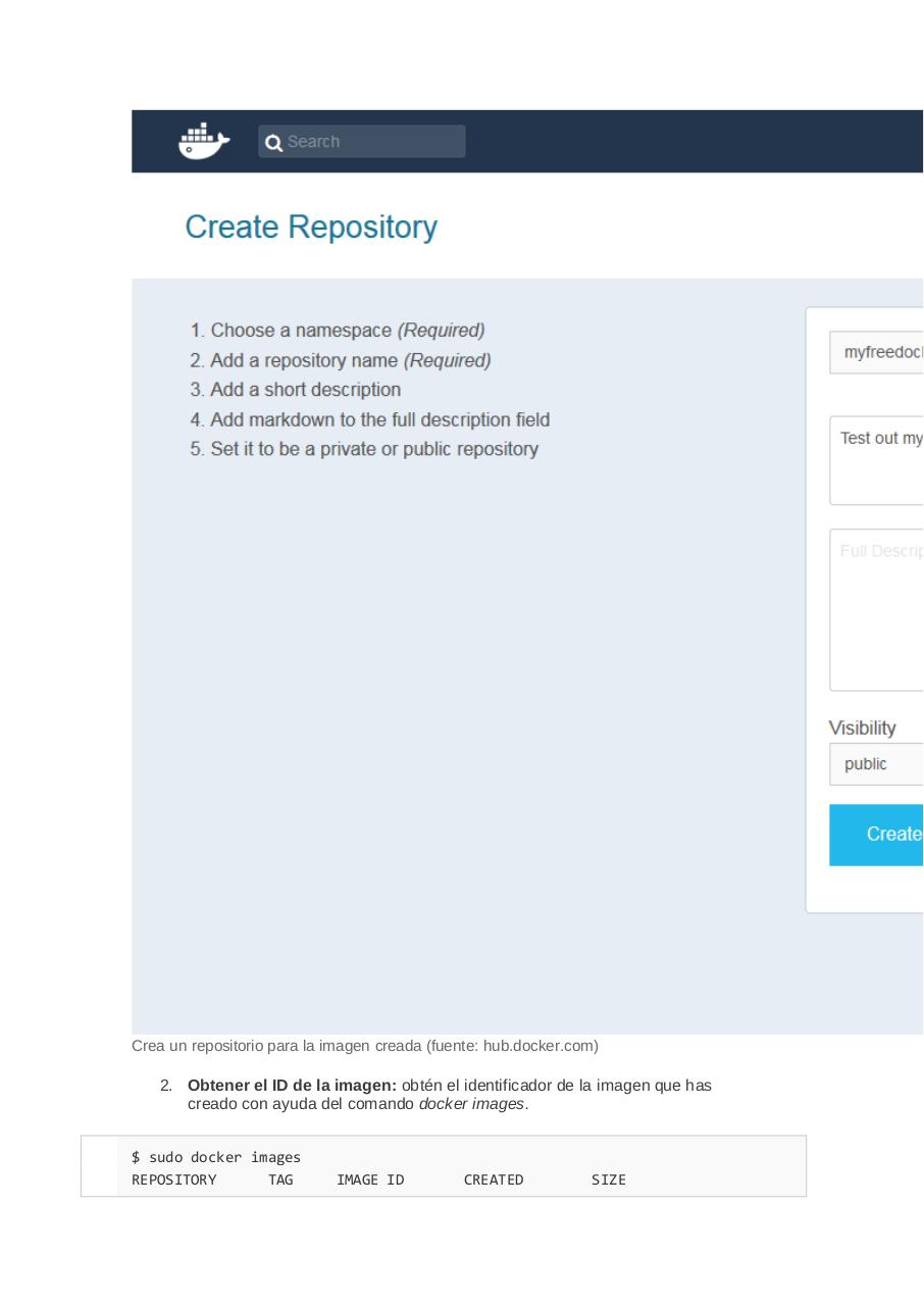 Vista previa del archivo PDF docker.pdf