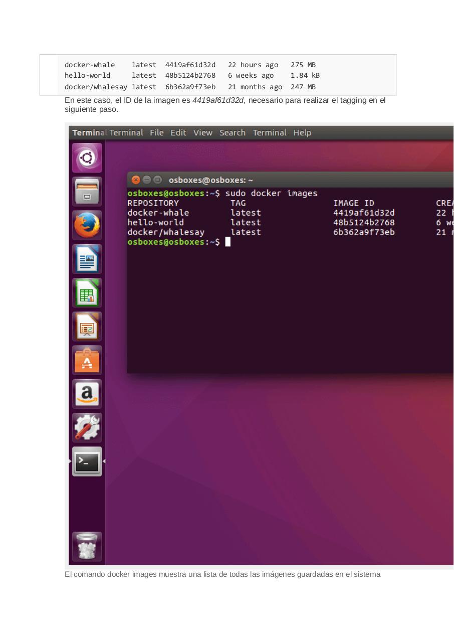 Vista previa del archivo PDF docker.pdf