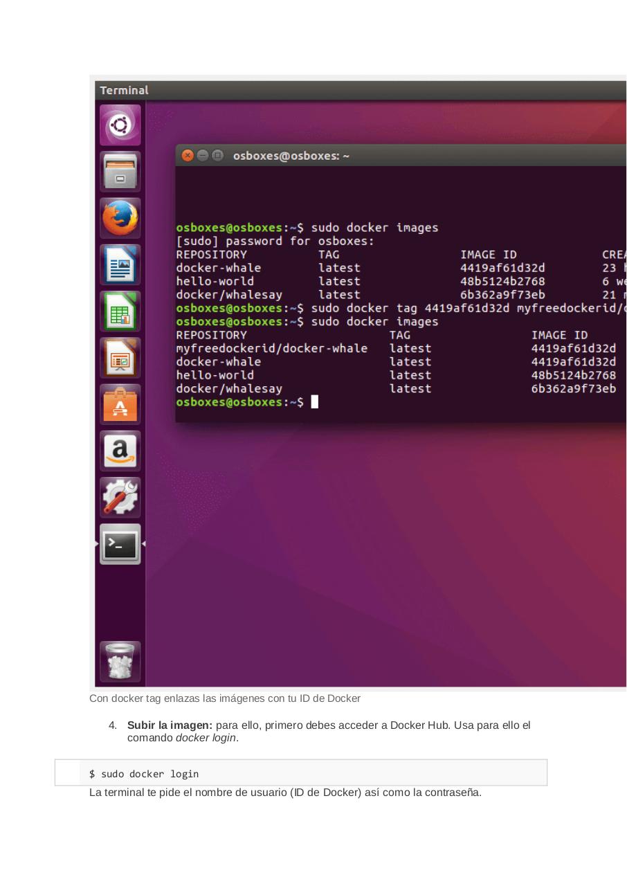 Vista previa del archivo PDF docker.pdf