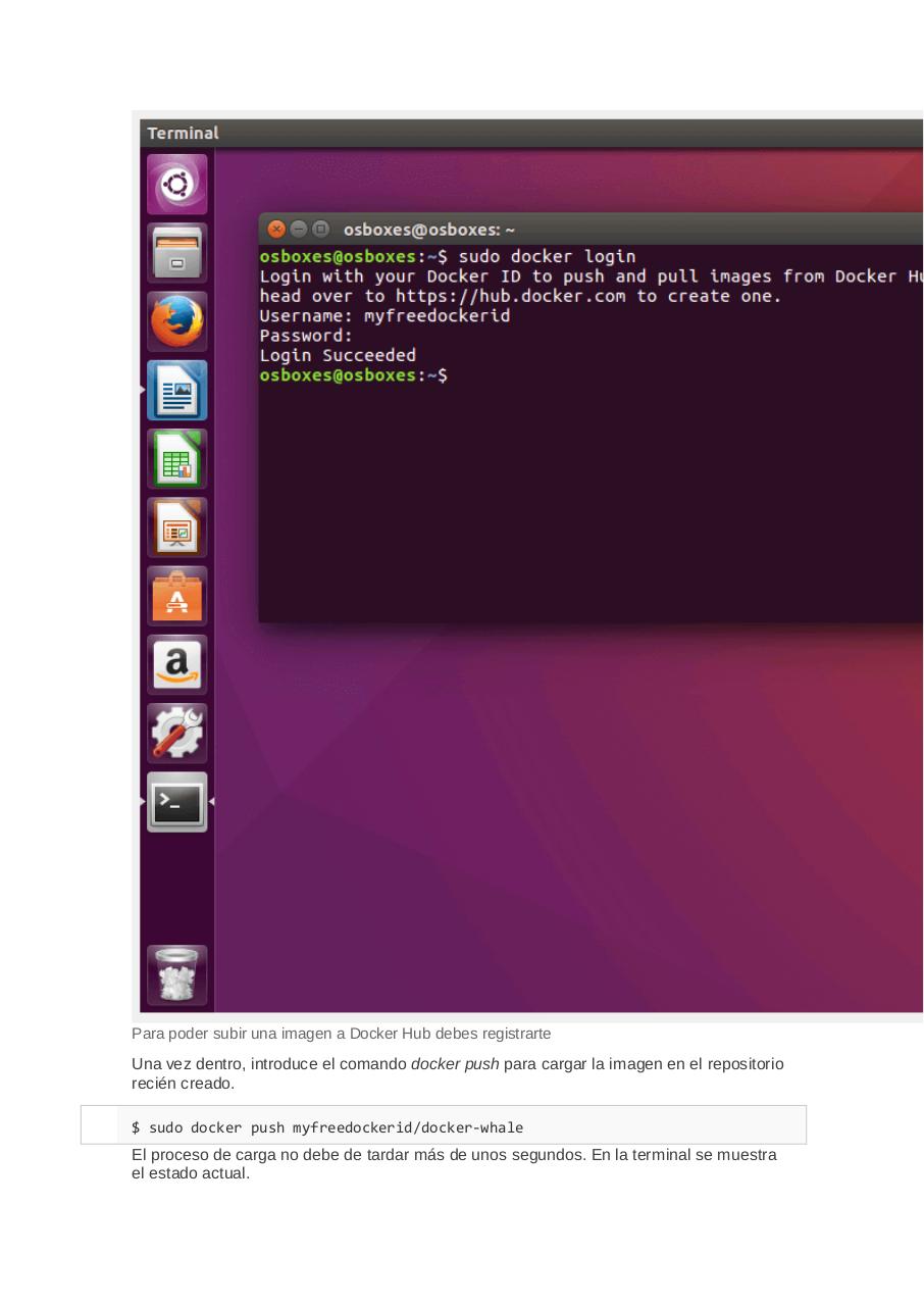 Vista previa del archivo PDF docker.pdf