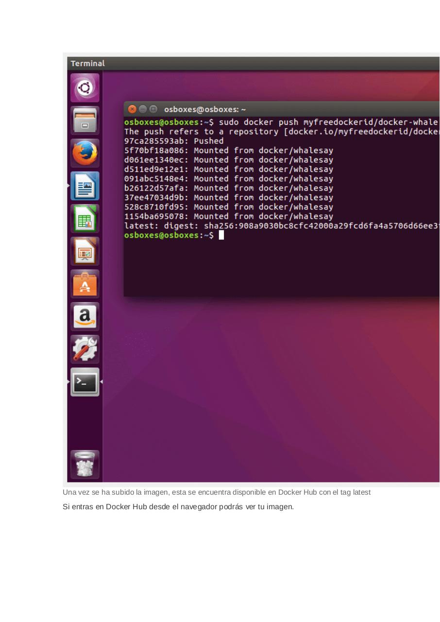 Vista previa del archivo PDF docker.pdf