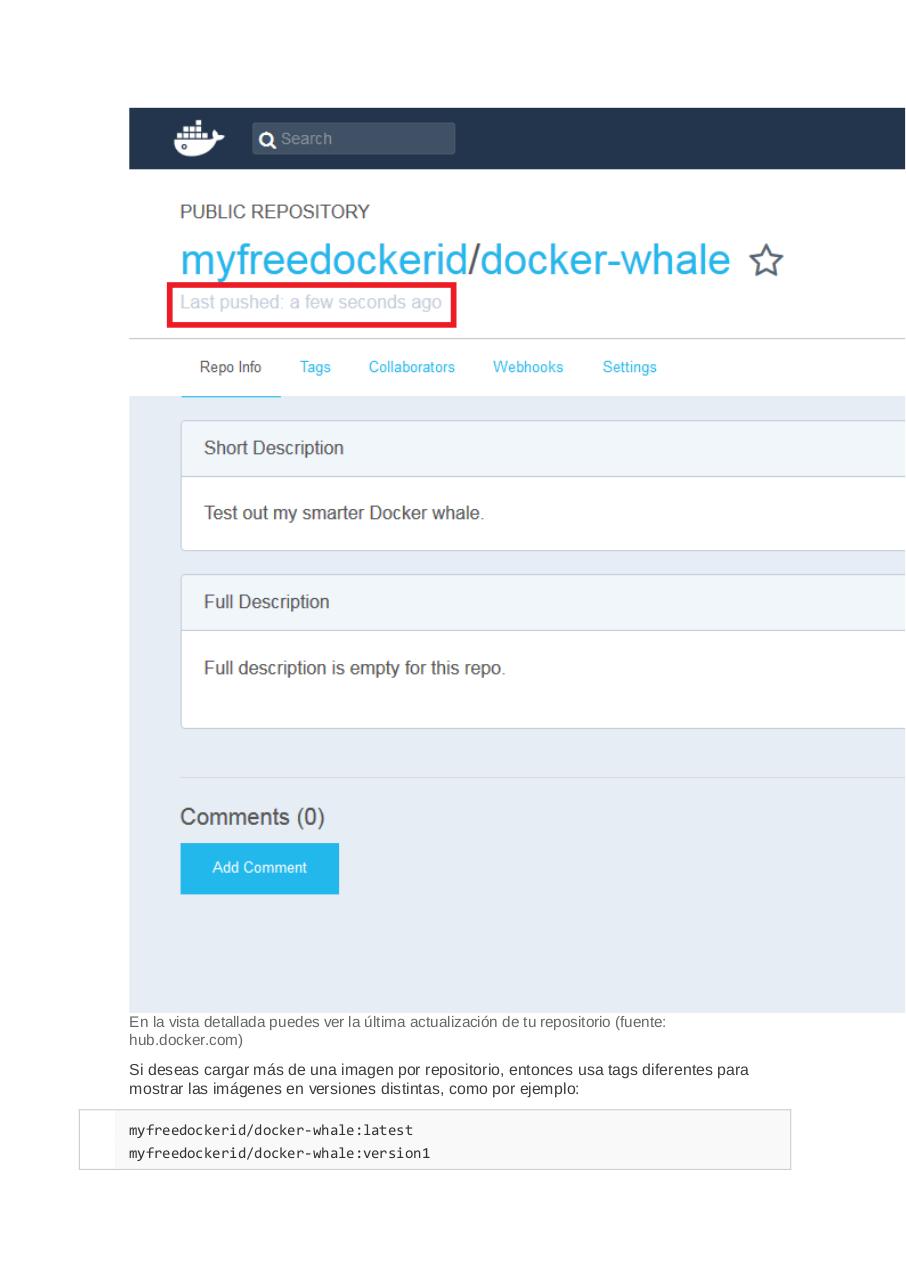 Vista previa del archivo PDF docker.pdf