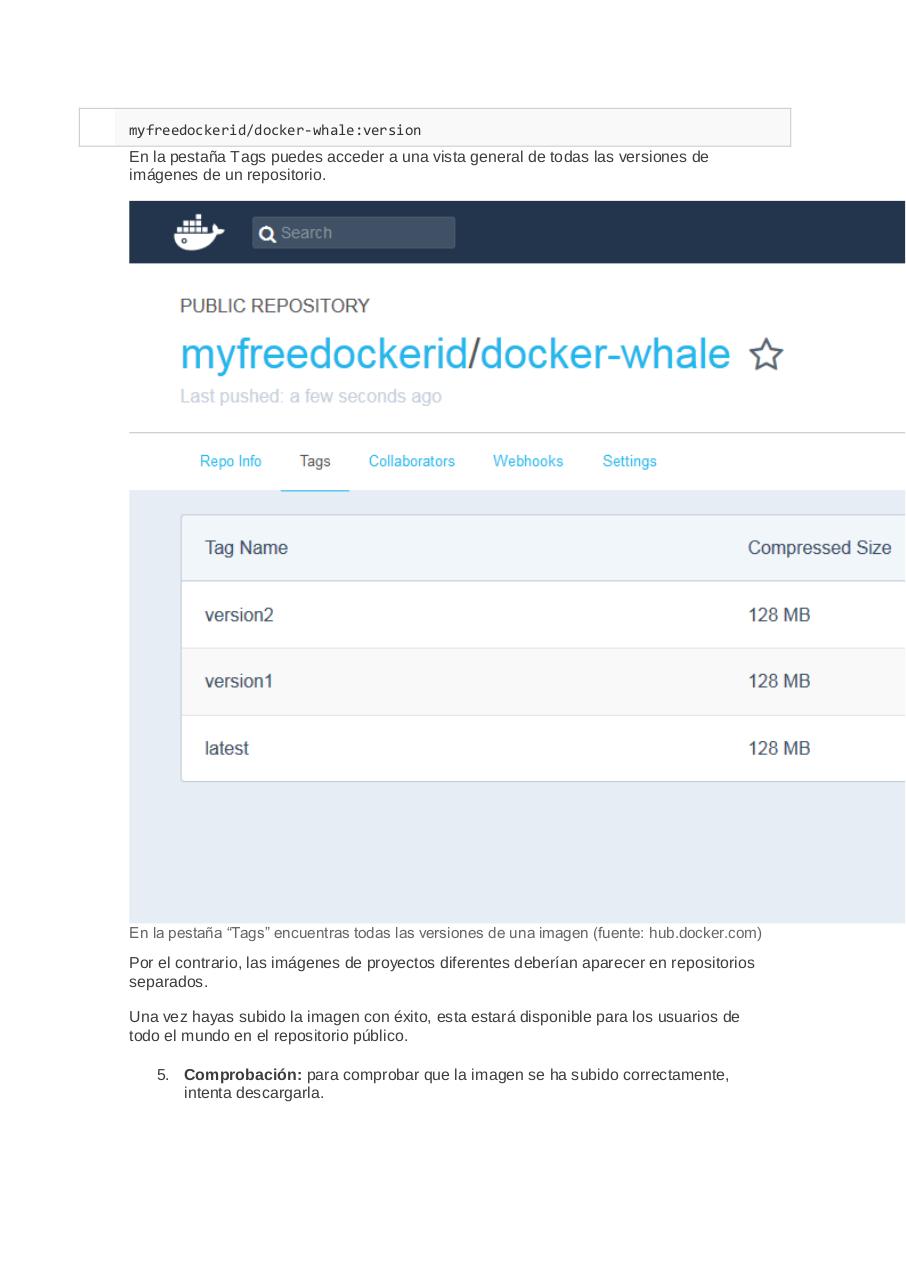 Vista previa del archivo PDF docker.pdf