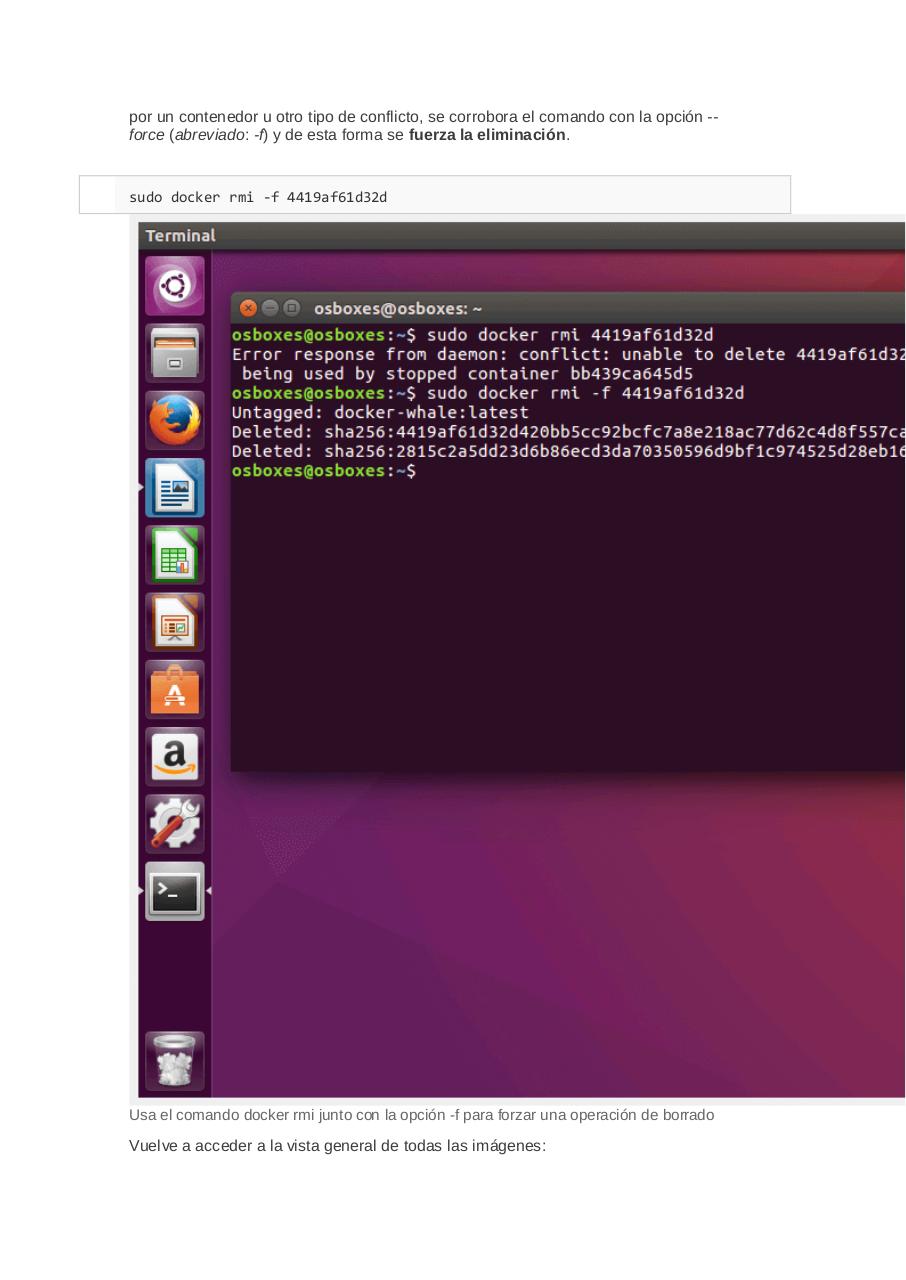 Vista previa del archivo PDF docker.pdf