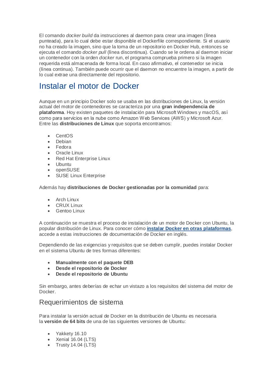 Vista previa del archivo PDF docker.pdf