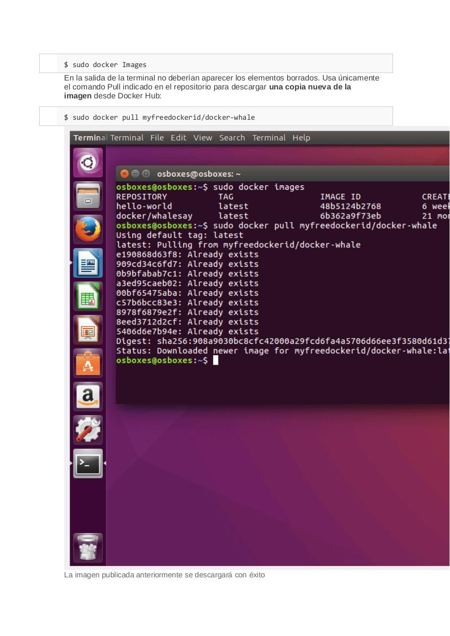Vista previa del archivo PDF docker.pdf