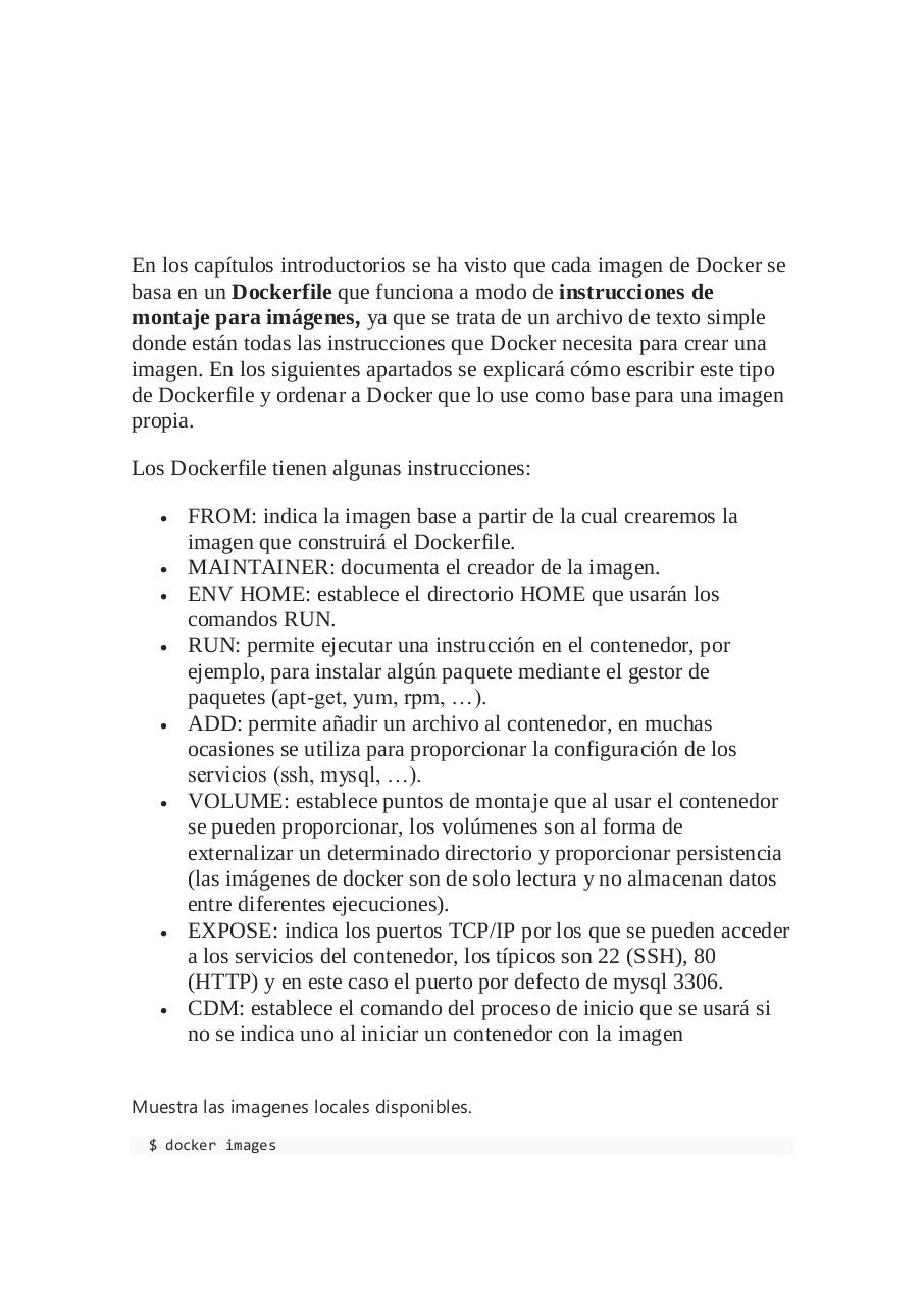 Vista previa del archivo PDF docker.pdf